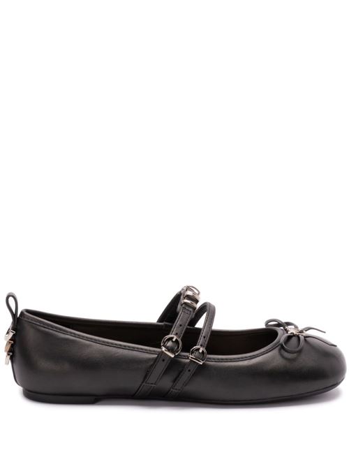 PINKO