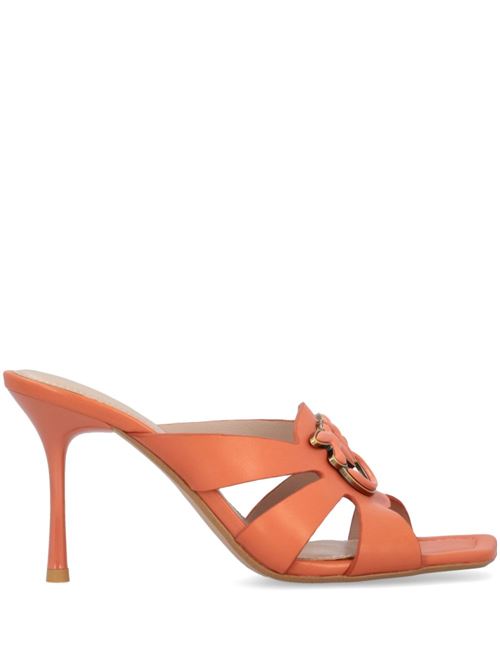 PINKO