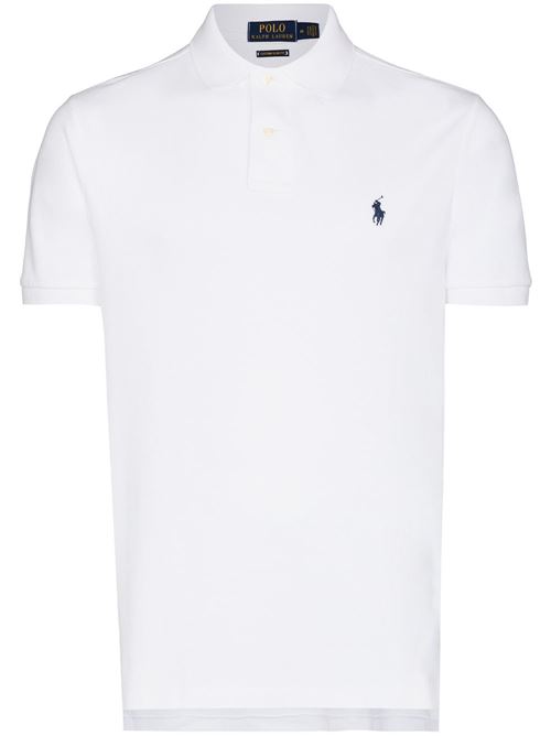 RALPH LAUREN
