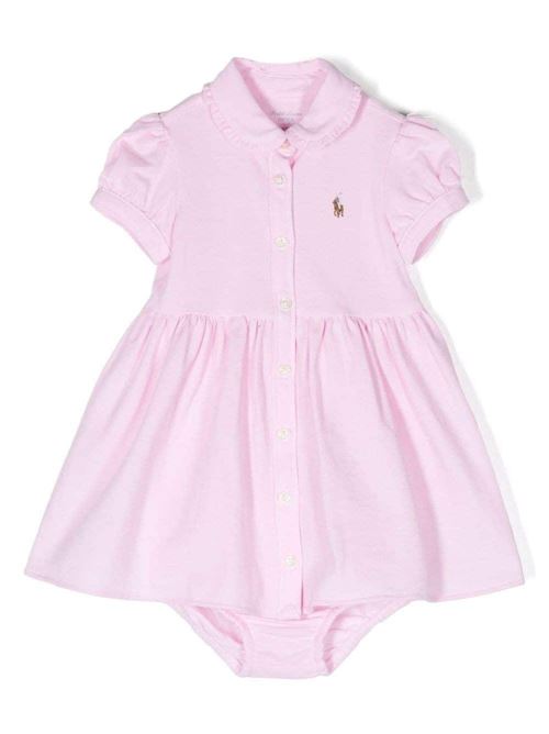 RALPH LAUREN