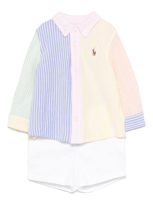 RALPH LAUREN