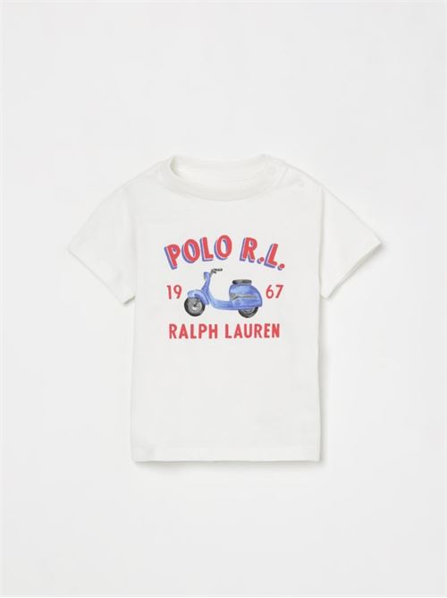 RALPH LAUREN