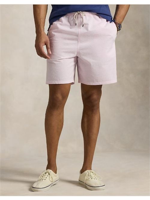 RALPH LAUREN