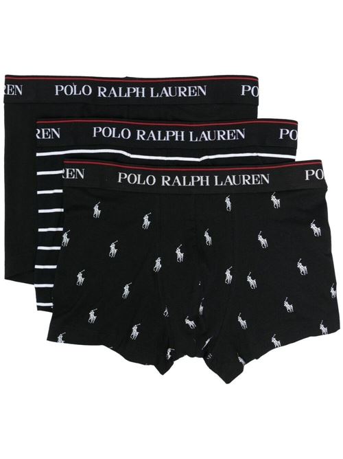 RALPH LAUREN