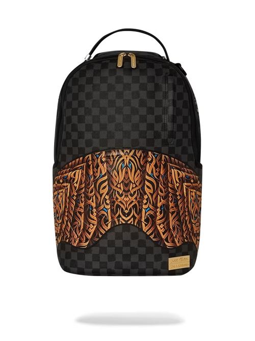 SPRAYGROUND
