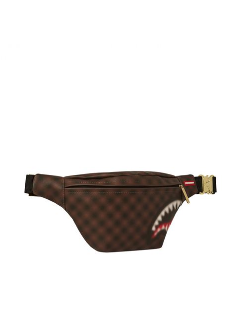 SPRAYGROUND
