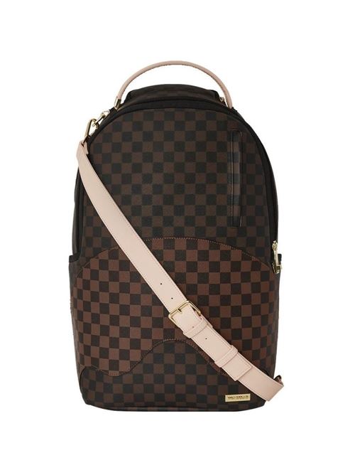 SPRAYGROUND