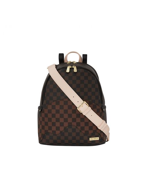 SPRAYGROUND