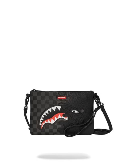 SPRAYGROUND
