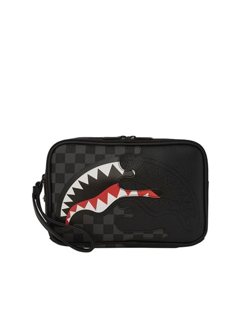 SPRAYGROUND