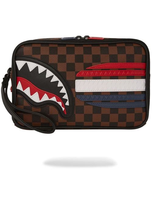 SPRAYGROUND