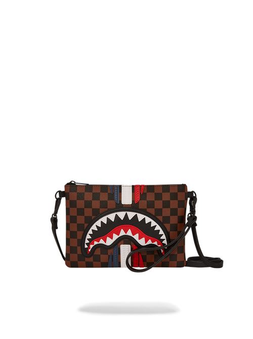 SPRAYGROUND