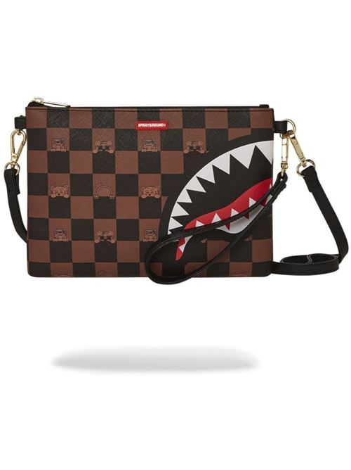 SPRAYGROUND