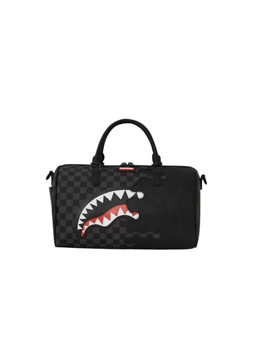 SPRAYGROUND