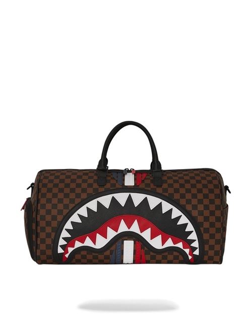 SPRAYGROUND