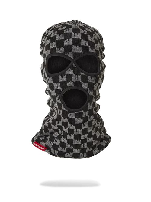 SPRAYGROUND