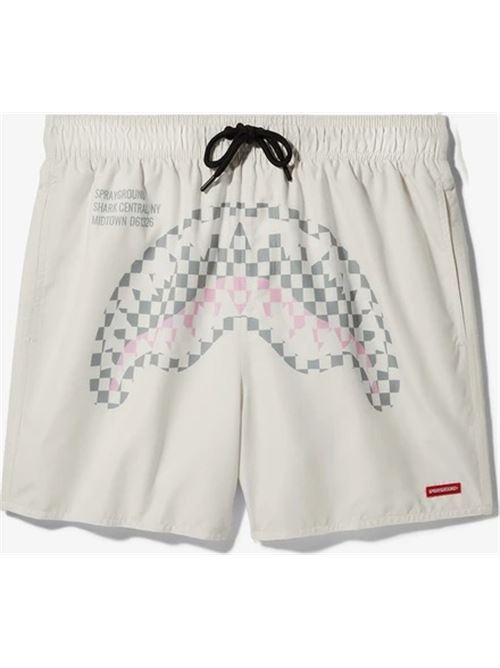SPRAYGROUND
