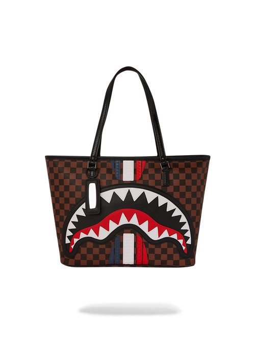 SPRAYGROUND