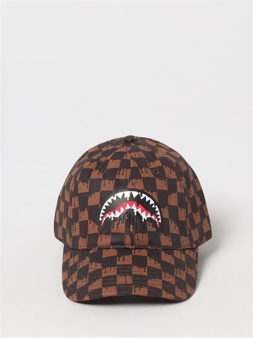 SPRAYGROUND