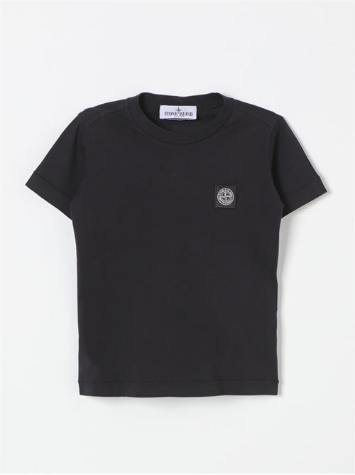 STONE ISLAND JUNIOR