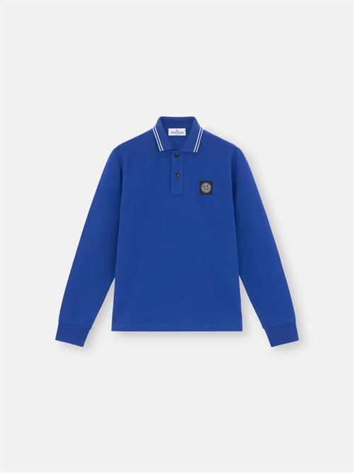 STONE ISLAND JUNIOR