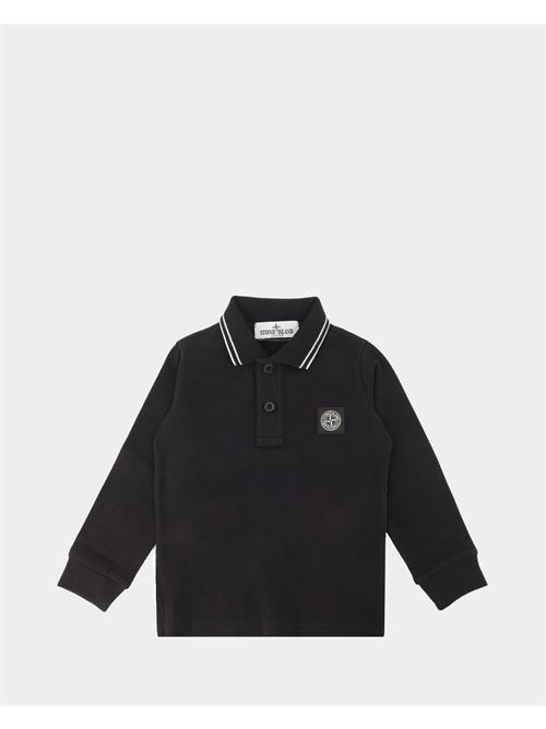 STONE ISLAND JUNIOR