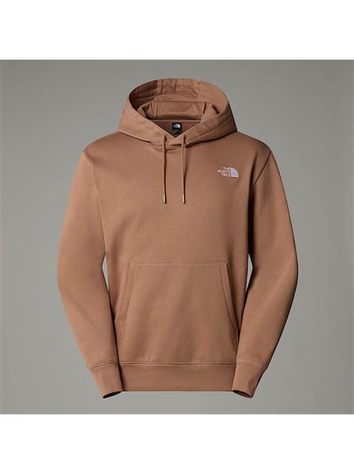129903155