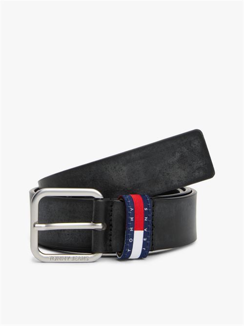 TOMMY JEANS