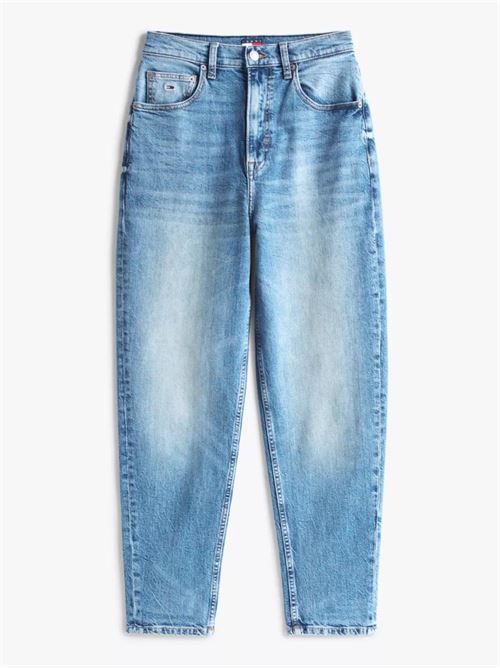 TOMMY JEANS
