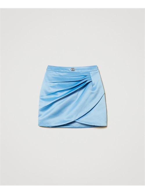 TWINSET
