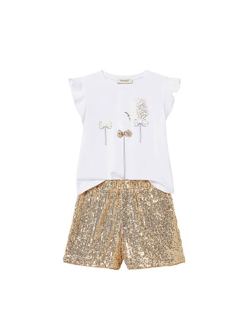 TWINSET