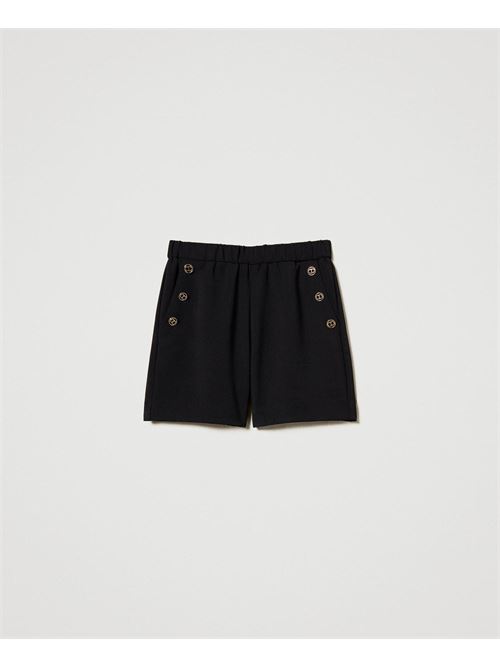 TWINSET