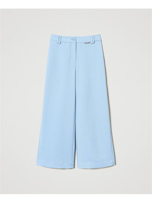 TWINSET