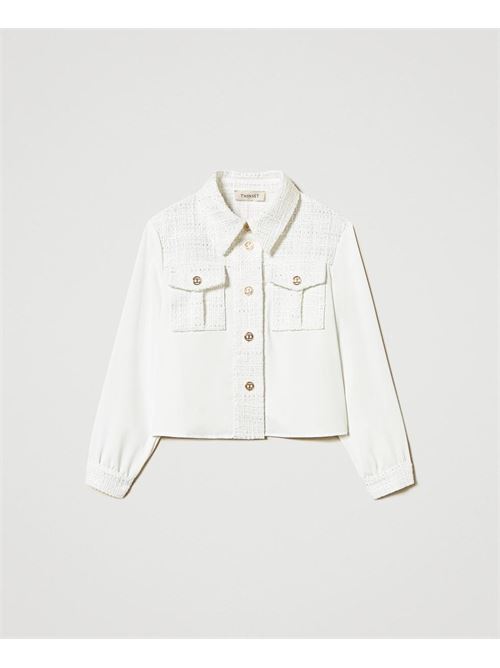 TWINSET