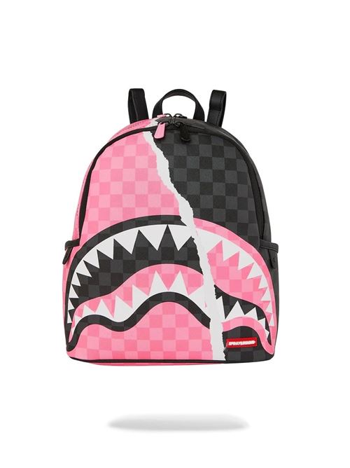 SPRAYGROUND