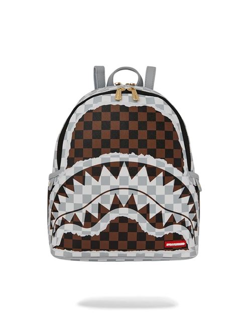 SPRAYGROUND