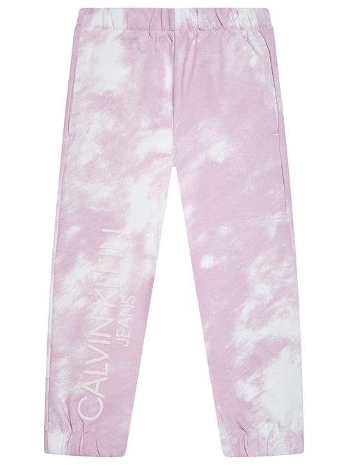CALVIN KLEIN JEANS