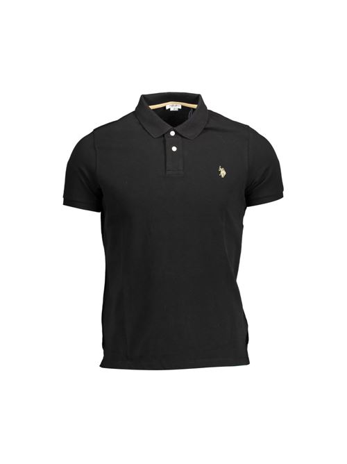 U.S. POLO ASSN