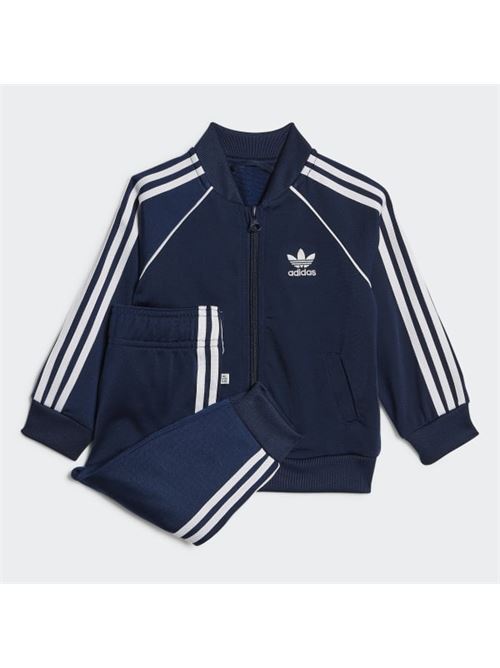 ADIDAS ORIGINALS