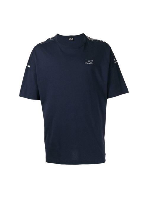 EMPORIO ARMANI EA7