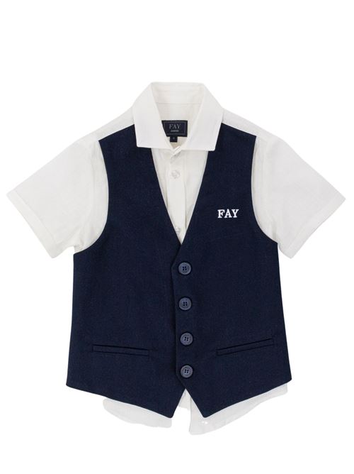 FAY