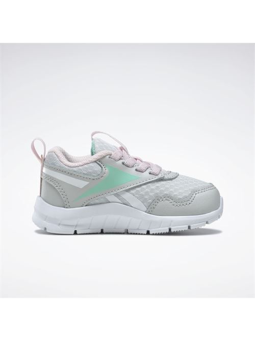 REEBOK