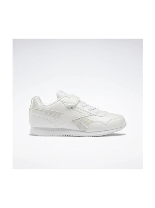 REEBOK