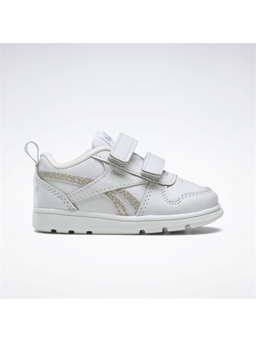 REEBOK