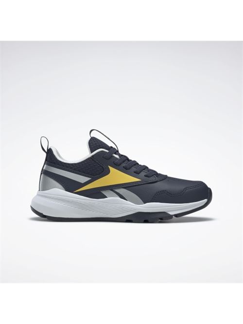 REEBOK