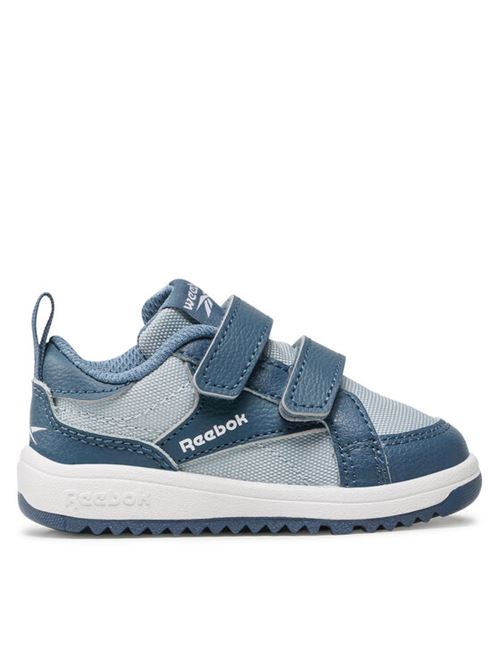 REEBOK