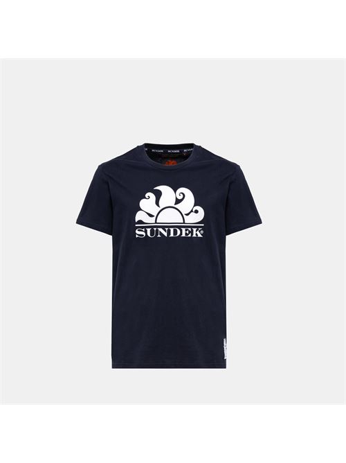 SUNDEK
