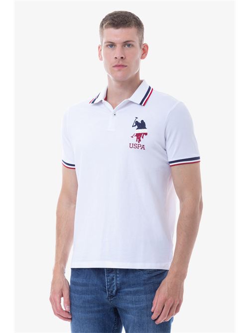 U.S. POLO ASSN