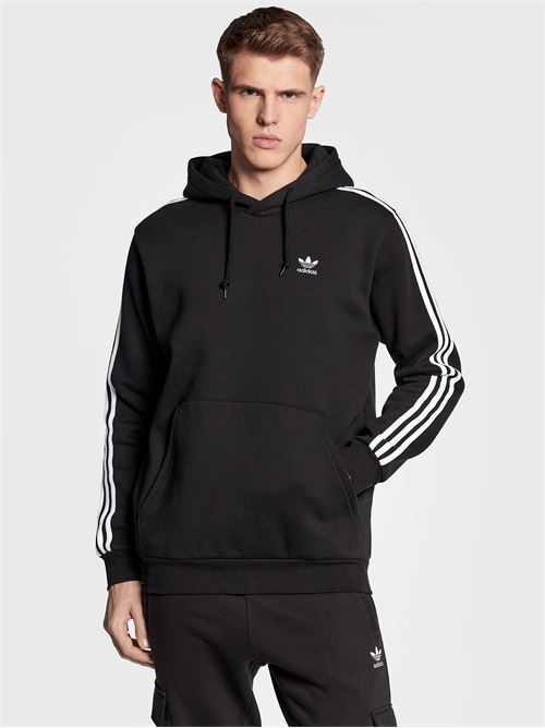 ADIDAS ORIGINALS
