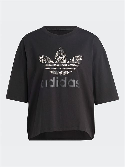 ADIDAS ORIGINALS